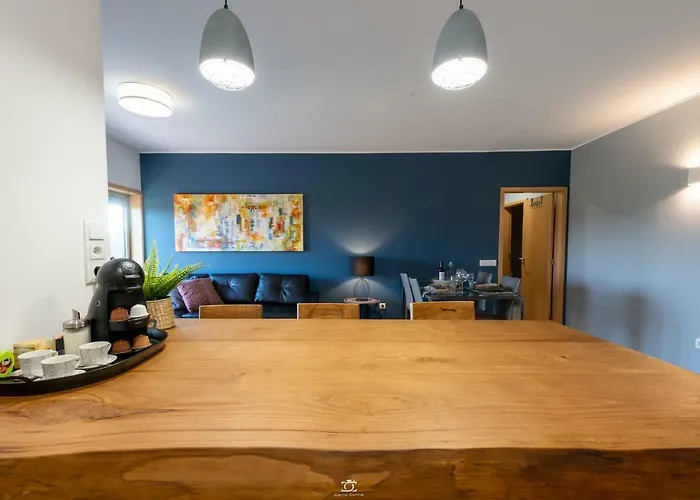 Cathedral * 波尔图