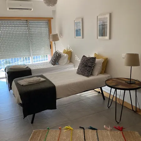 Cathedral بورتو