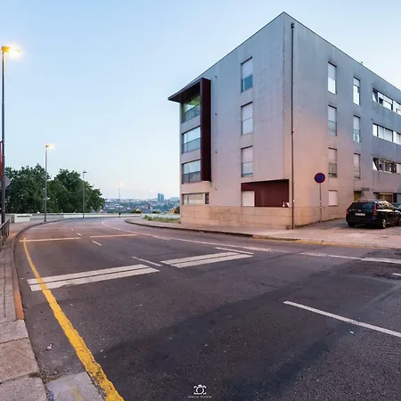 Cathedral * بورتو