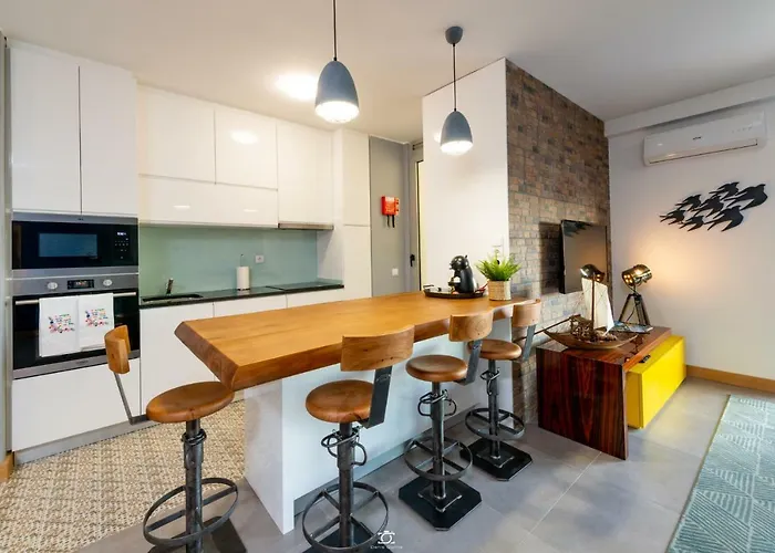 Cathedral بورتو