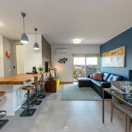 Cathedral פורטו