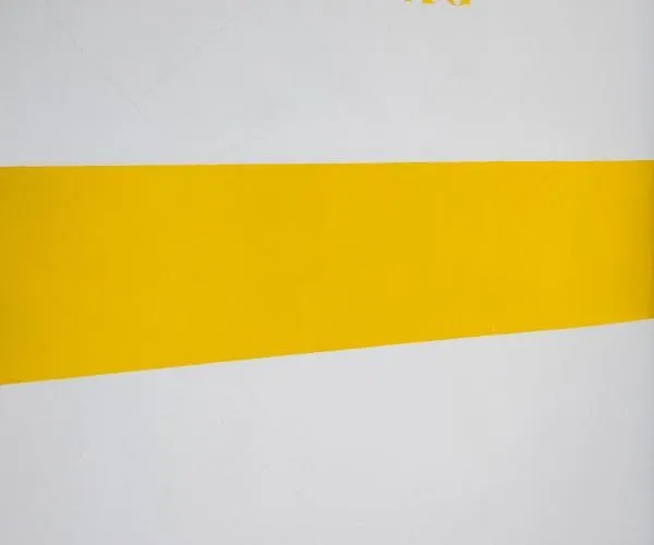 Lägenhet Cathedral Oporto