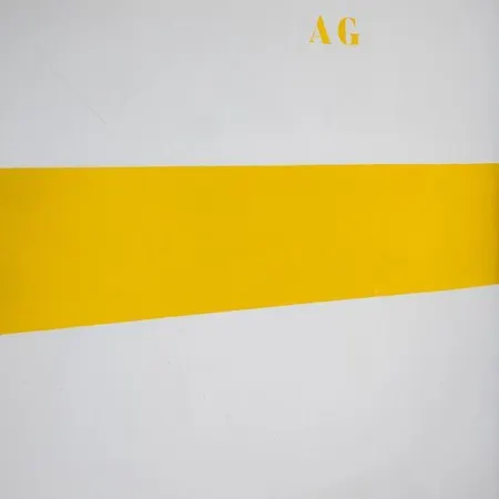 Apartment Cathedral Porto